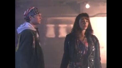 Highlander.s01e03.dvdrip.divx - Sfm Part 2 