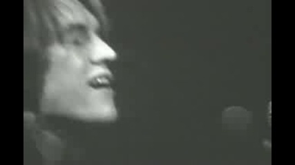 Ten Years After - Good Morning Little School Girl