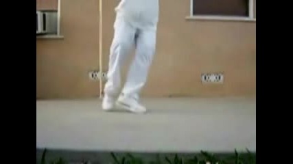 Crip Walk.flv
