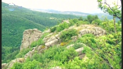 николай славеев - плачи горо - болен лежи кара мустафа