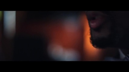 Obie Trice - Spill My Drink [ hd 1080p ]