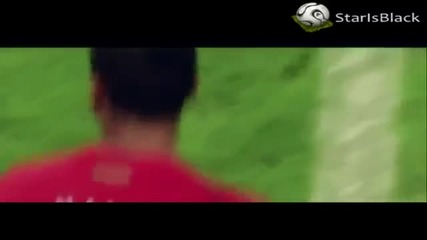 Luis Nani 17 __ Skills and Goals _ Hd 720p __[1]