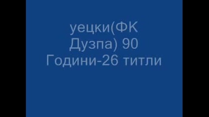Samo Cska