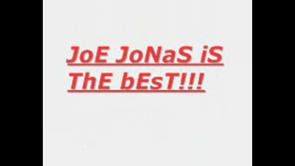 Malko Info Za joe Jonas+snimki