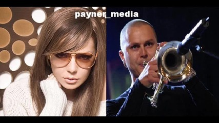 Галена и Гъмзата - Неудобни въпроси ( Cd - Rip )