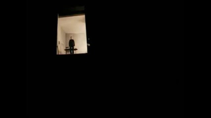 Wolf Parade - Modern World 