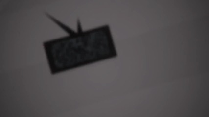 Psg - Frag Movie 2012 - By Dominik