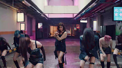 Dreamcatcher - Boca