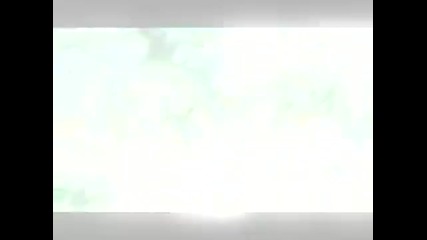 Rajon Rondo - The Takeover [2009 - 2010 Nba Season Highlights] (hq)