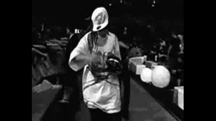 Tom Kaulitz - Please dont go away