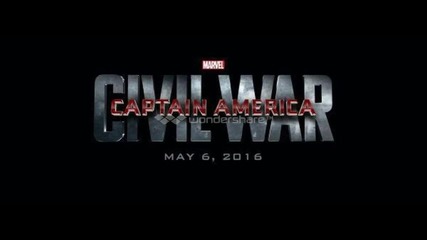 Точният стрелец Ястребовото Око най-вероятно ще присъства в Капитан Америка: Гражданска Война (2016)