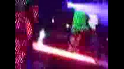 Yalta Danny Howells