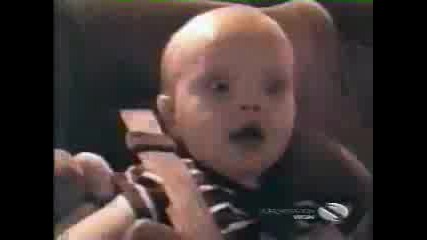 Funny Babies 2