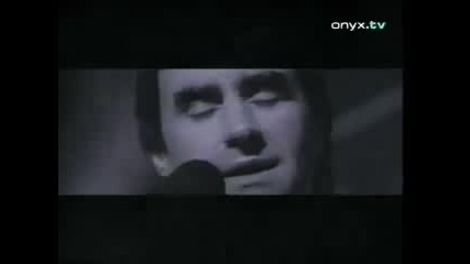 Chris De Burgh - Lady In Red