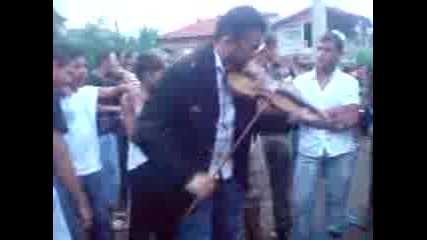 keman 