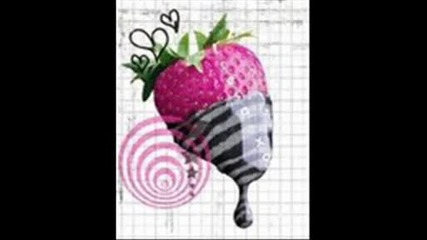 Cool Pictures