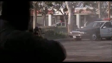 44 Minutes Video Megadeth (44 Minutes Movie)