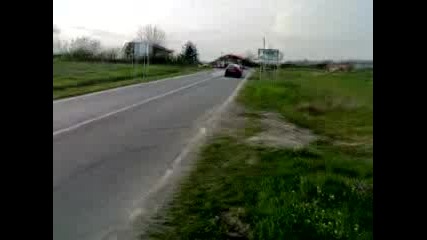 sokolski bega4ki