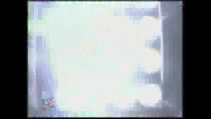 Jaria (john Cena and Maria Kanellis) Video 