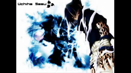 Sasuke