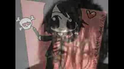 Emo