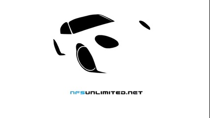 N F S Unlimited - Cars of The Year 2012