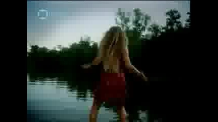 Beyonce & Jay - Z - Deja vu ( Official Video)