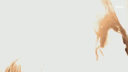 Akcent Love Stoned (official Video)