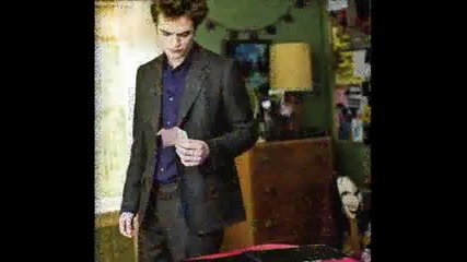 New Moon qki snim4ici