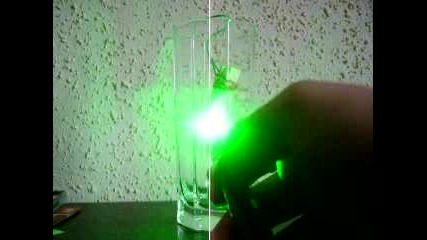 Laser S Visoka Energiq Part 2