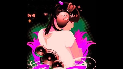 Best House Music 2010 