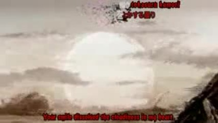 Vampire Knight Guilty - Opening 