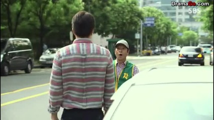 Temptation ep 5 part 3
