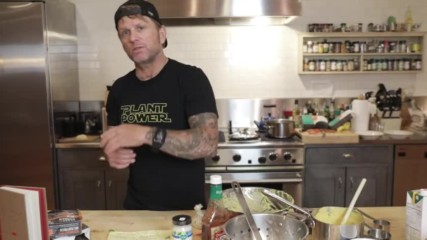 Ep. 4 - Kids Are The Future - so dont poison them. - Youtube