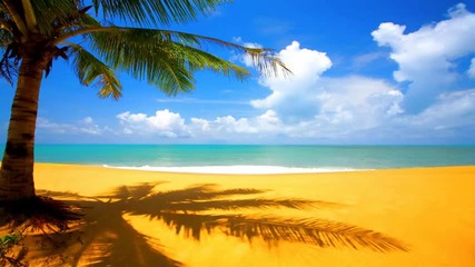 Enton Mushi feat. Kerri Brown - Moonlight Enton s Beach Side Mix 