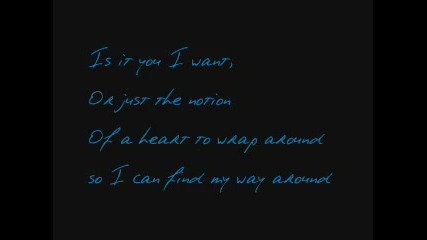 Rain - Breaking Benjamin (karaoke) (no Vocals)