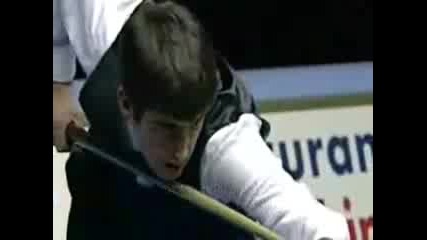 30 Years Of The Uk Championships - Part 2