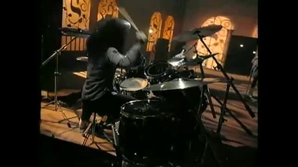 Kiss - Forever