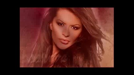 Галена И Преслава - По - Добре След 12