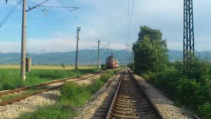 Бдж 44 132