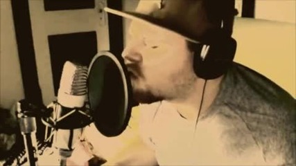 Big J - 20 Bars Of Death 