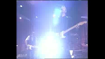 Eric Clapton - Layla