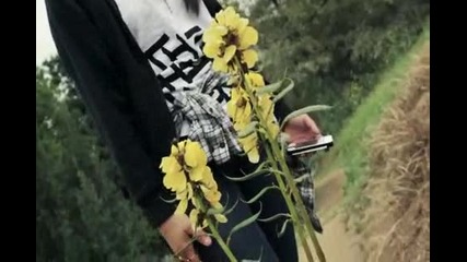 Vel The Wonder- Los Arboles (official Music Video) Prod. Manifest