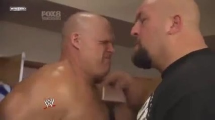 Wwe Smackdown 6/4/10 Part 6/8
