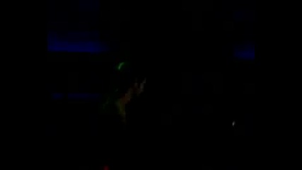 Paul Ritch - Plays Murder