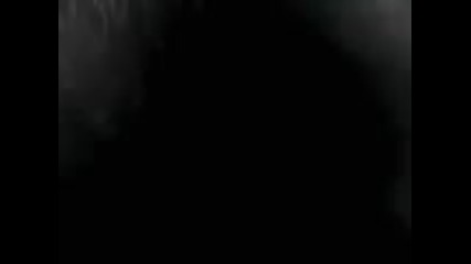 Peter Gabriel - Burn you up burn you down