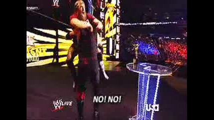 No!no!no