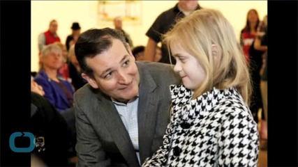 Ted Cruz to Announce Presidential Bid on Monday