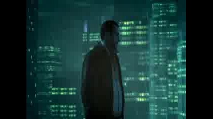 Gta 4 Trailer 4
