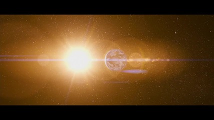 The Host Trailer 2013 Movie Teaser - Official [hd]